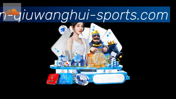 扫码下载 App